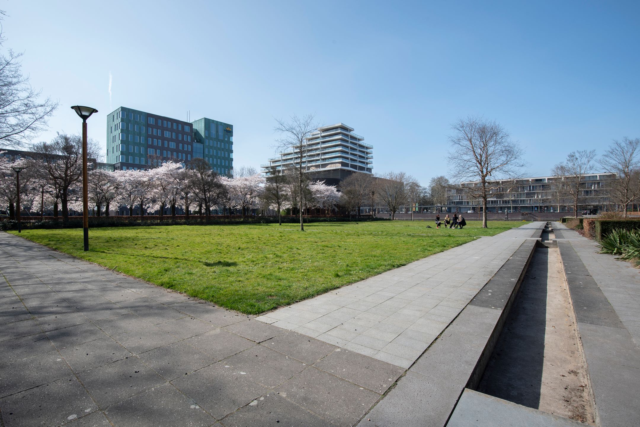 Foto 42 van Kamerlingh Onnesstraat 37