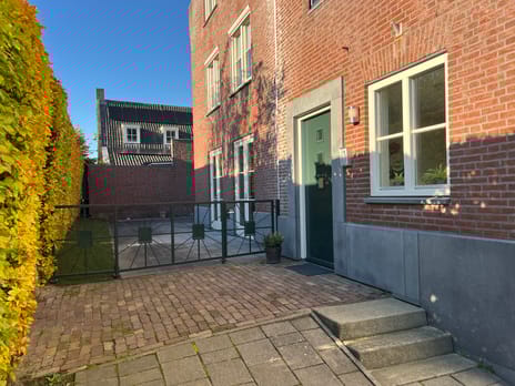 Pastoorspaadje 3 tertiary image