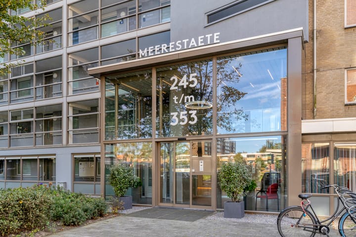 Foto 3 van Dellaertlaan 269