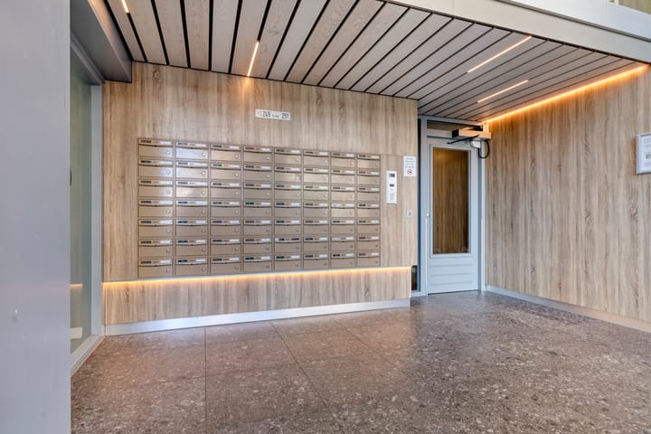 Foto 4 van Dellaertlaan 269