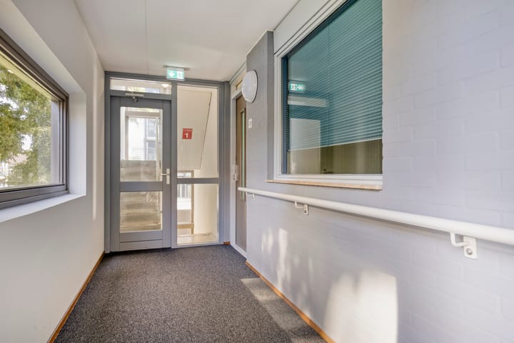 Foto 5 van Dellaertlaan 269