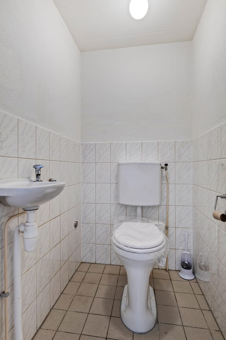 Foto 7 van Dellaertlaan 269