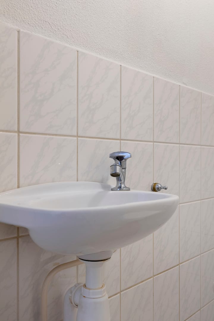 Foto 8 van Dellaertlaan 269