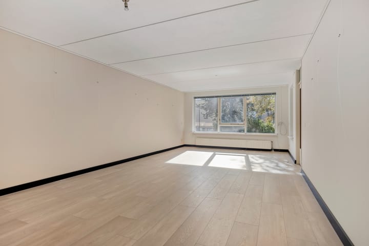 Foto 9 van Dellaertlaan 269