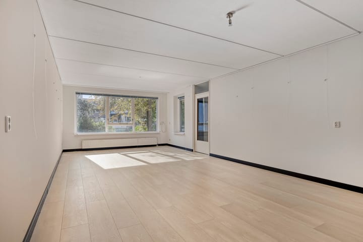 Foto 10 van Dellaertlaan 269