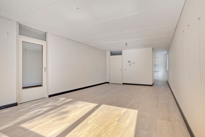 Foto 11 van Dellaertlaan 269