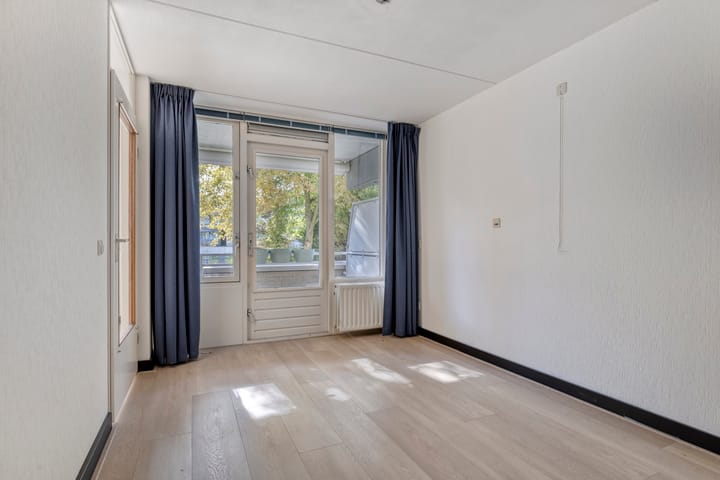 Foto 12 van Dellaertlaan 269