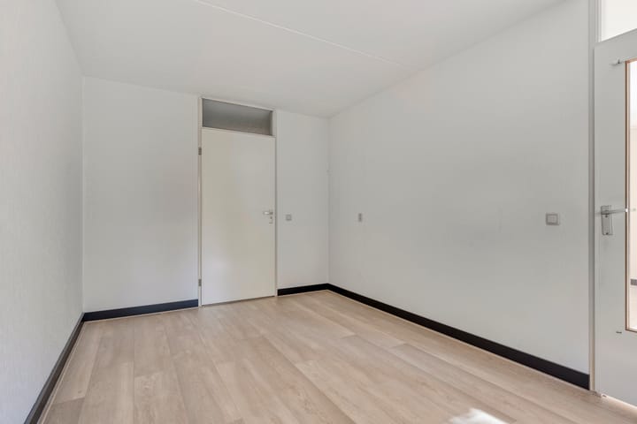 Foto 13 van Dellaertlaan 269