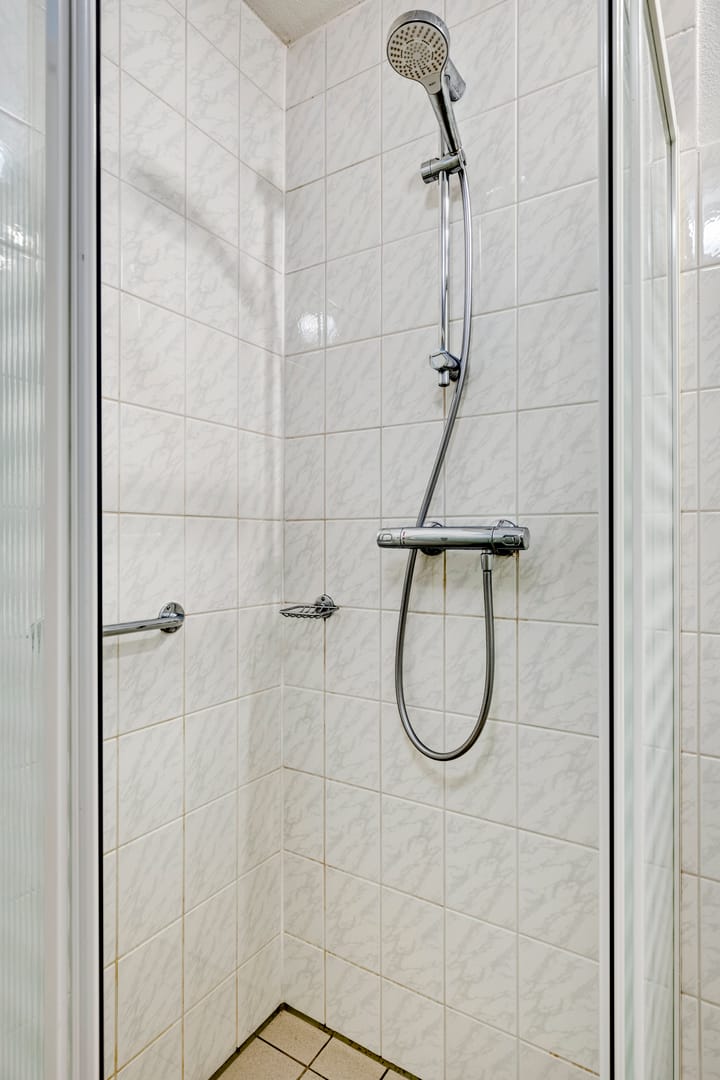 Foto 14 van Dellaertlaan 269