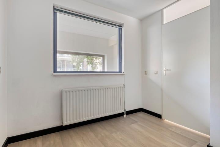 Foto 16 van Dellaertlaan 269