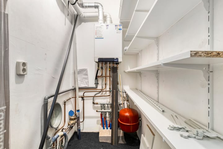 Foto 18 van Dellaertlaan 269