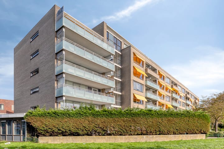 Foto 19 van Dellaertlaan 269