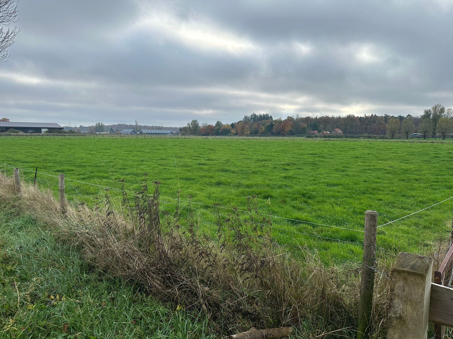 View photo 2 of Stakenbergweg