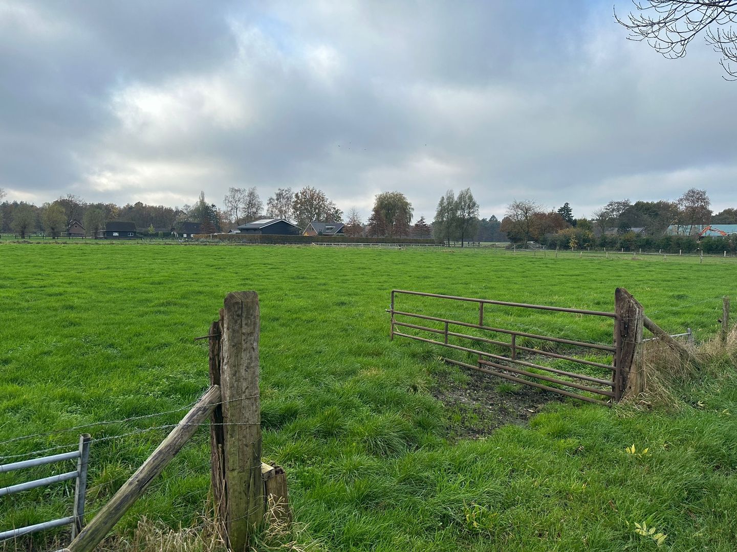 View photo 3 of Stakenbergweg