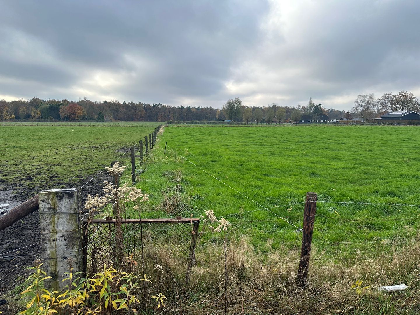 View photo 5 of Stakenbergweg