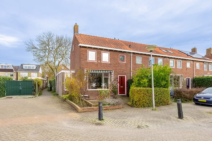 Valkstraat 11