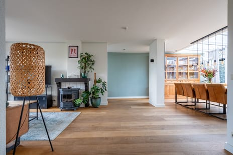 Valkstraat 11 secondary image