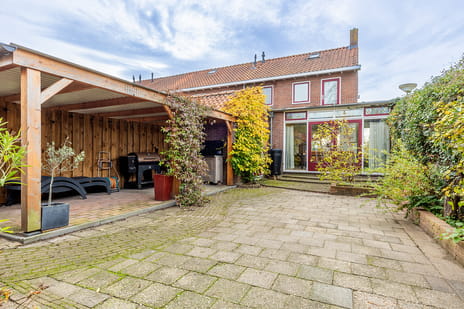 Valkstraat 11 tertiary image