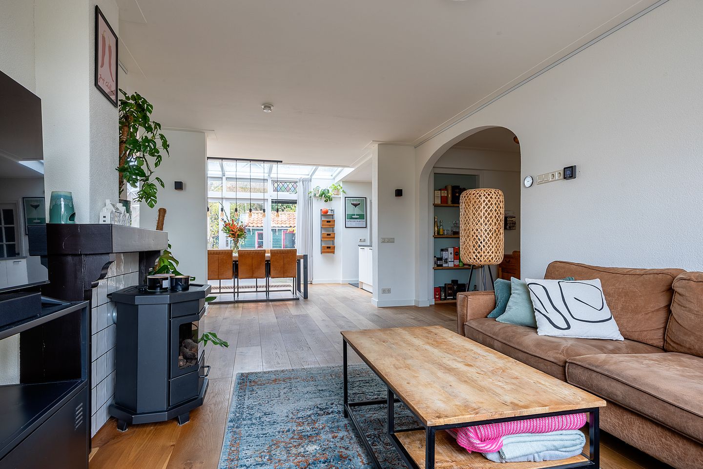 Foto 5 van Valkstraat 11