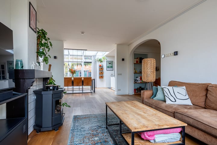 Photo 5 of Valkstraat 11