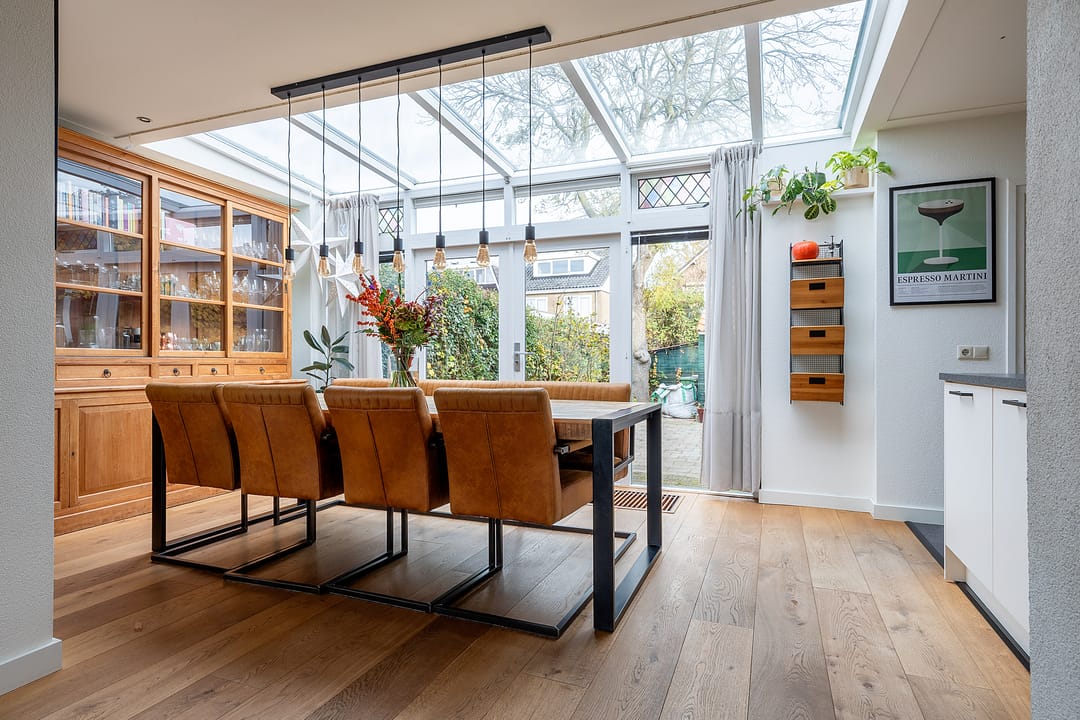 Foto 7 van Valkstraat 11