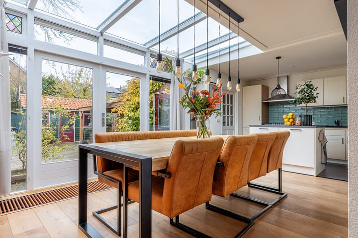 Photo 8 of Valkstraat 11