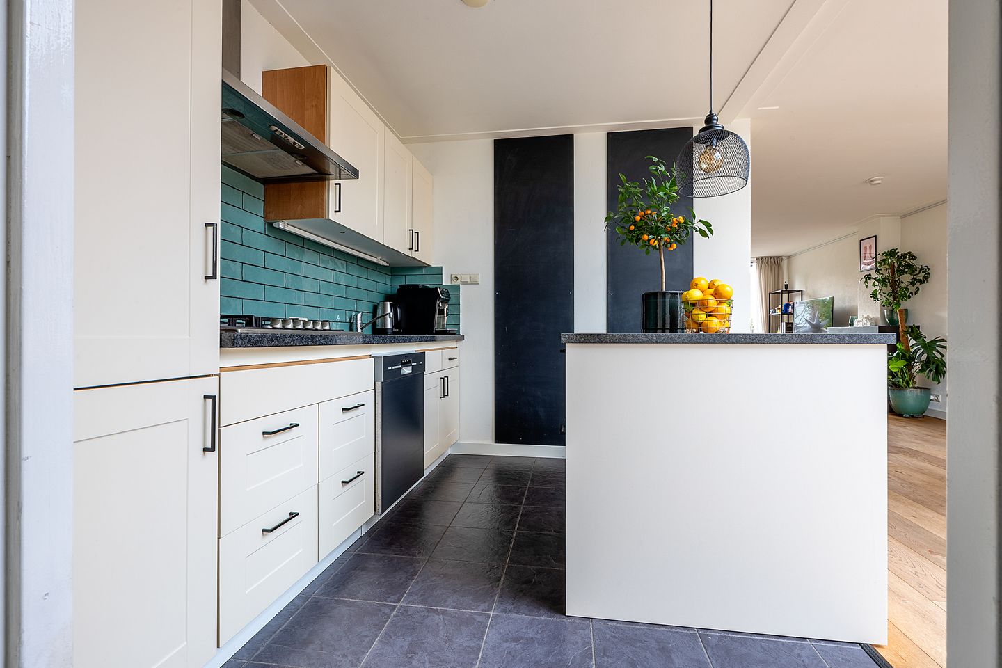 Foto 10 van Valkstraat 11