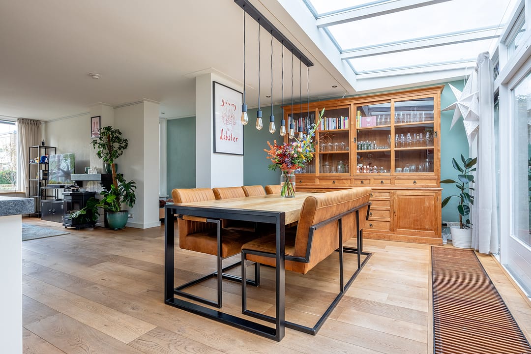 Foto 11 van Valkstraat 11