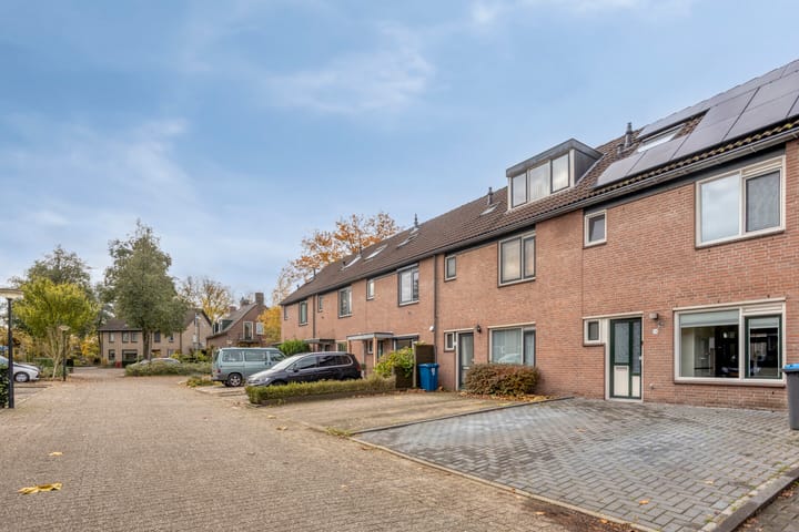 Photo 4 of Vlietweg 24