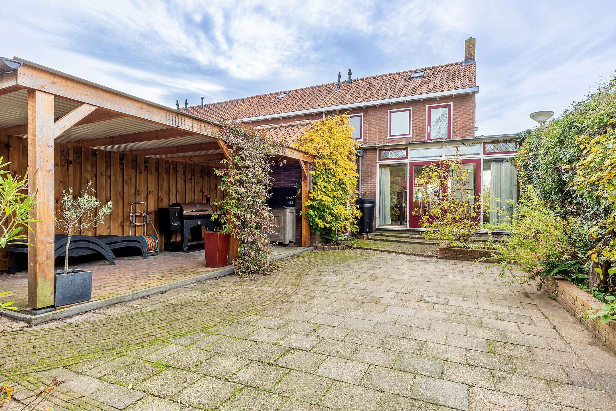 Foto 12 van Valkstraat 11