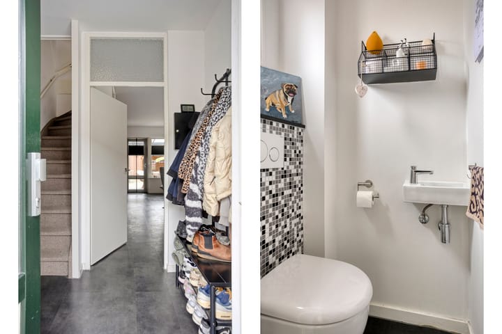 Photo 5 of Vlietweg 24