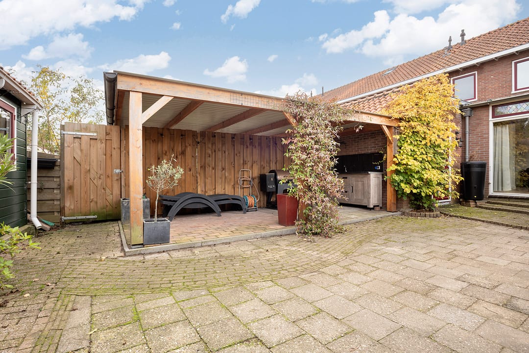 Foto 13 van Valkstraat 11