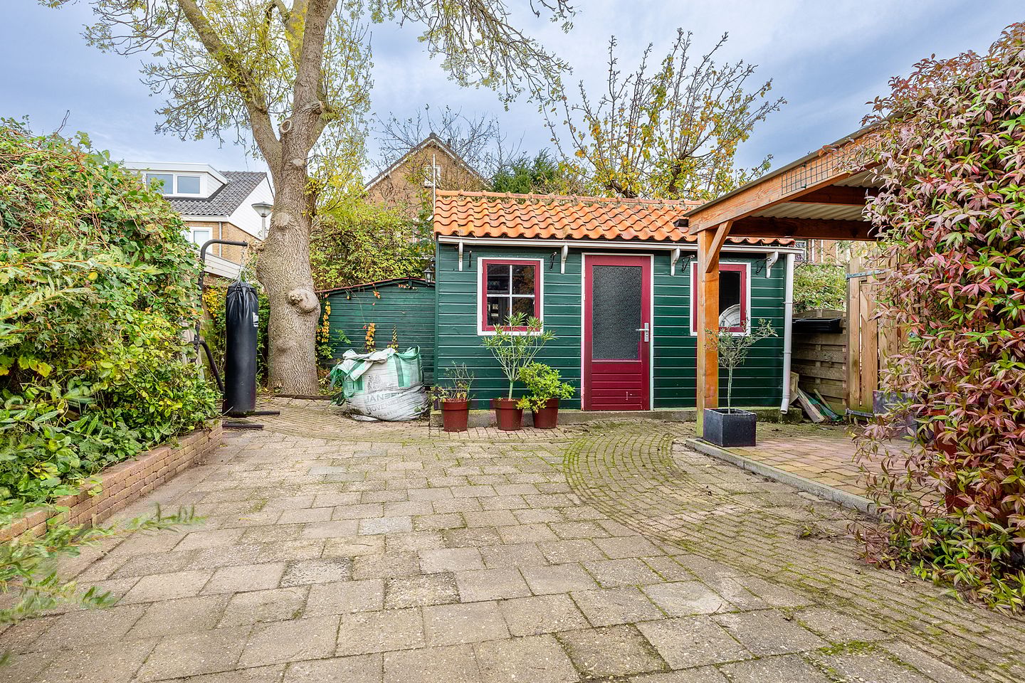 Foto 14 van Valkstraat 11