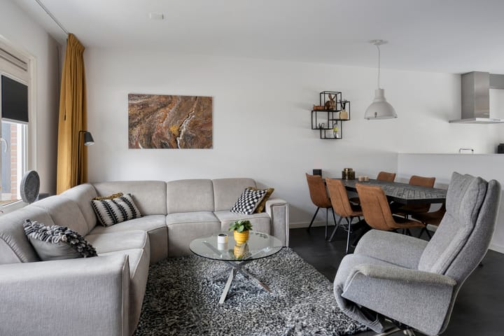 Photo 7 of Vlietweg 24