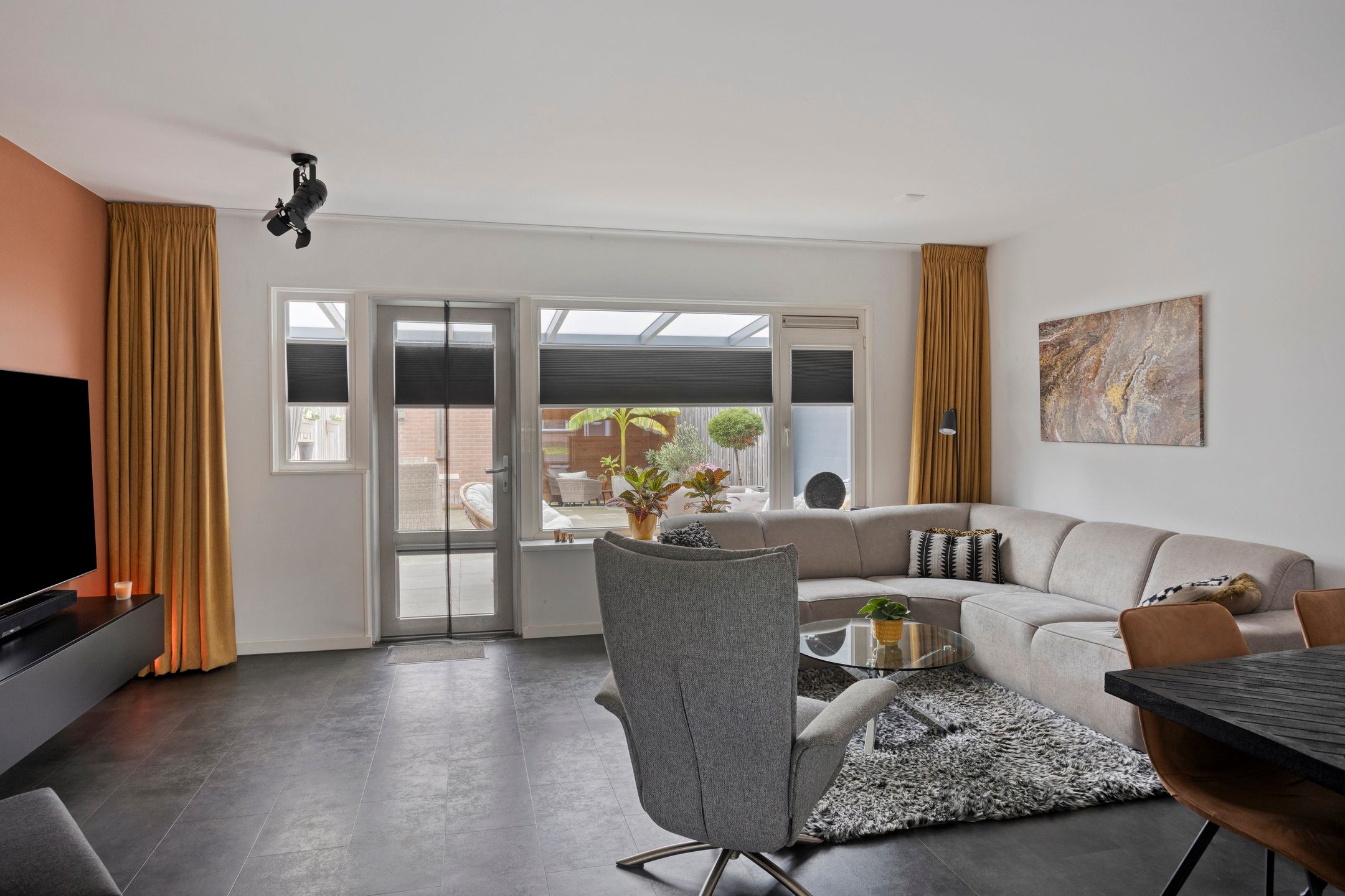 Foto 6 van Vlietweg 24