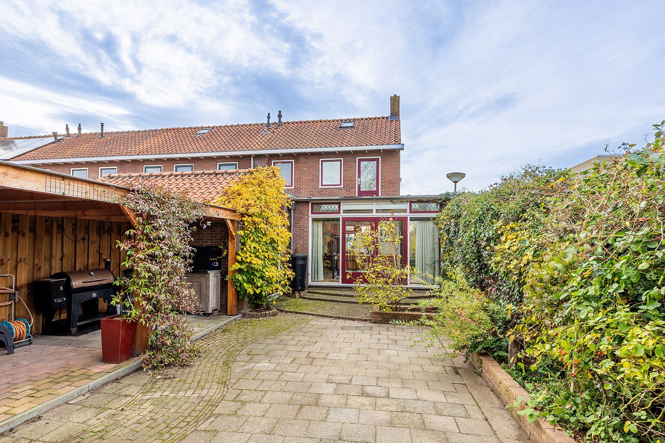 Foto 15 van Valkstraat 11