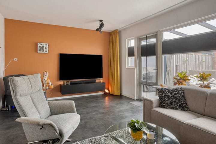 Photo 8 of Vlietweg 24