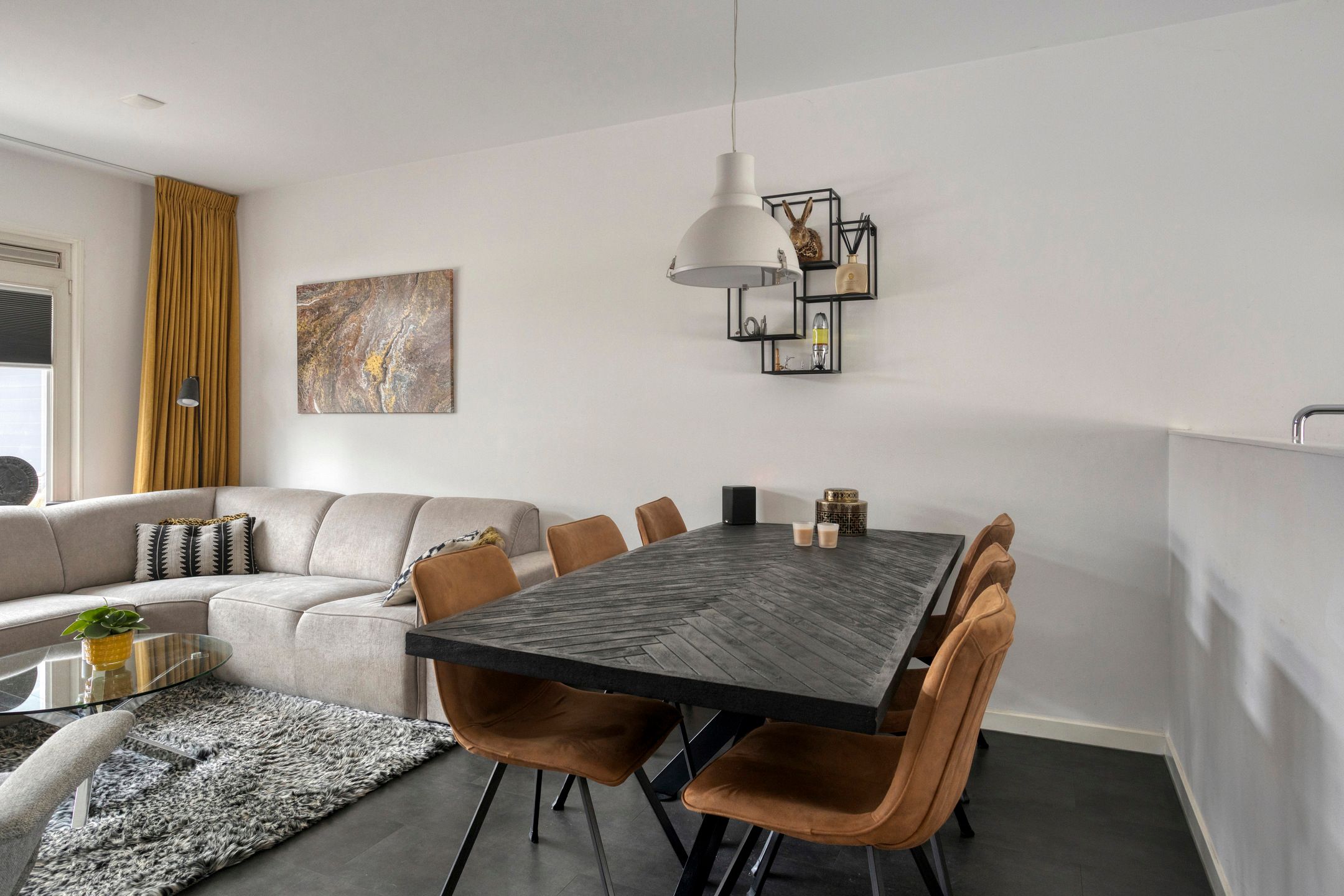 Foto 9 van Vlietweg 24