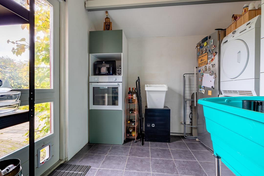 Foto 17 van Valkstraat 11