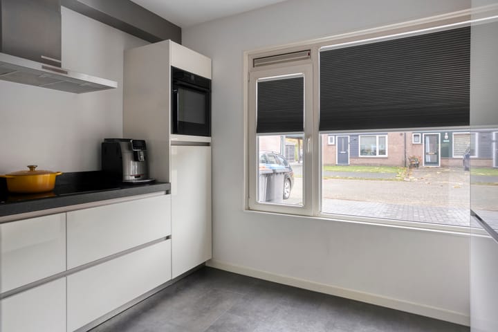 Photo 10 of Vlietweg 24