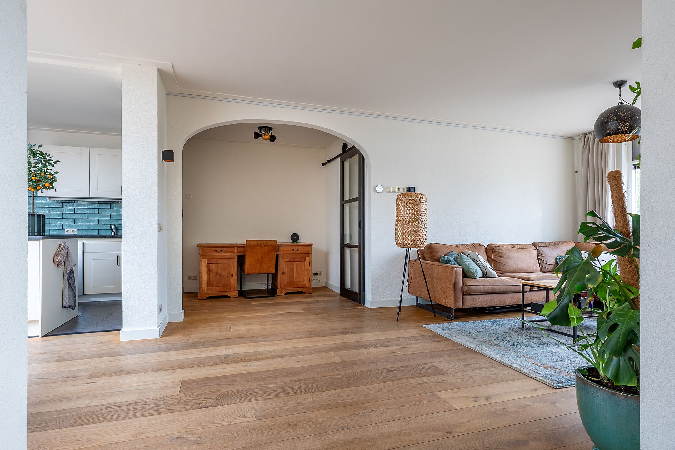 Foto 18 van Valkstraat 11