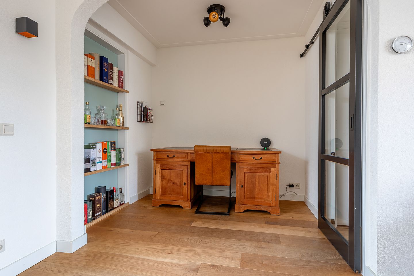 Foto 19 van Valkstraat 11