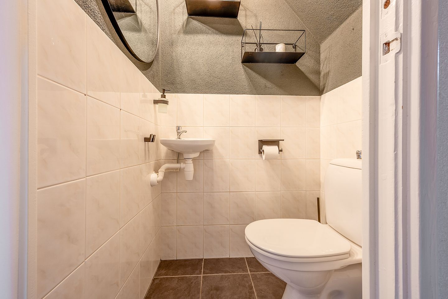 Foto 20 van Valkstraat 11