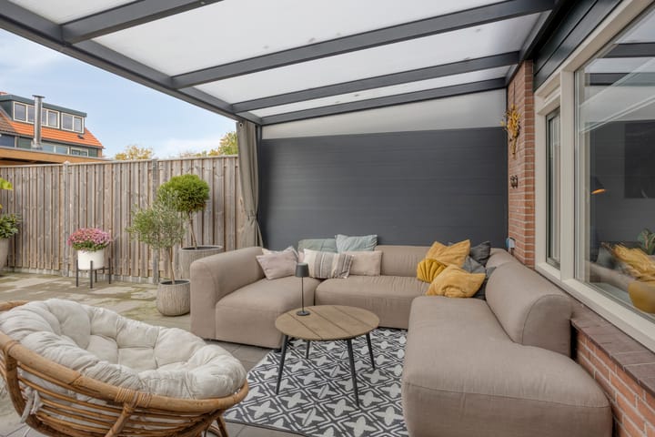 Photo 13 of Vlietweg 24