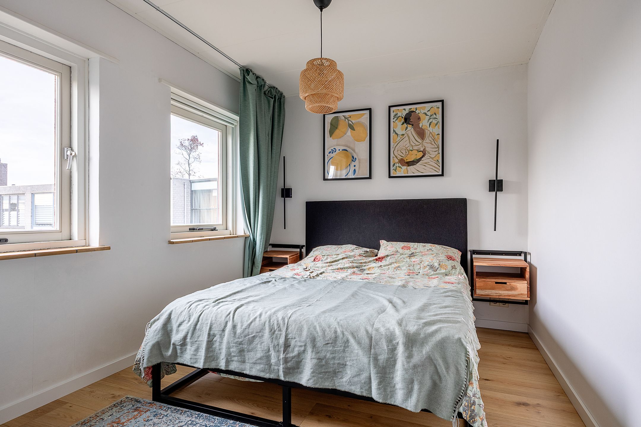 Foto 21 van Valkstraat 11