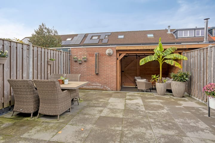 Photo 14 of Vlietweg 24