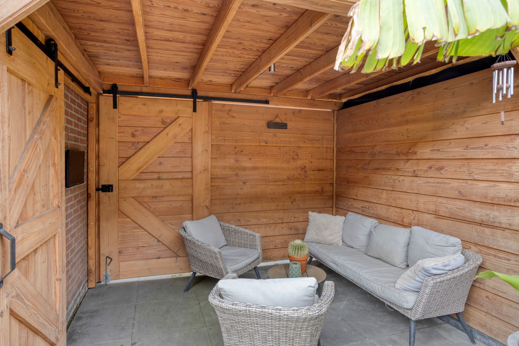 Foto 15 van Vlietweg 24