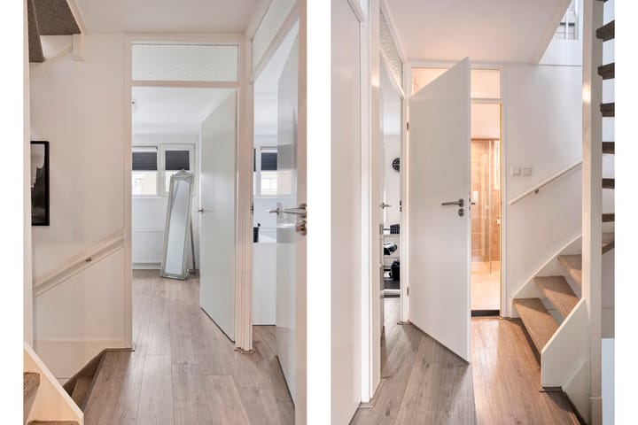 Photo 16 of Vlietweg 24