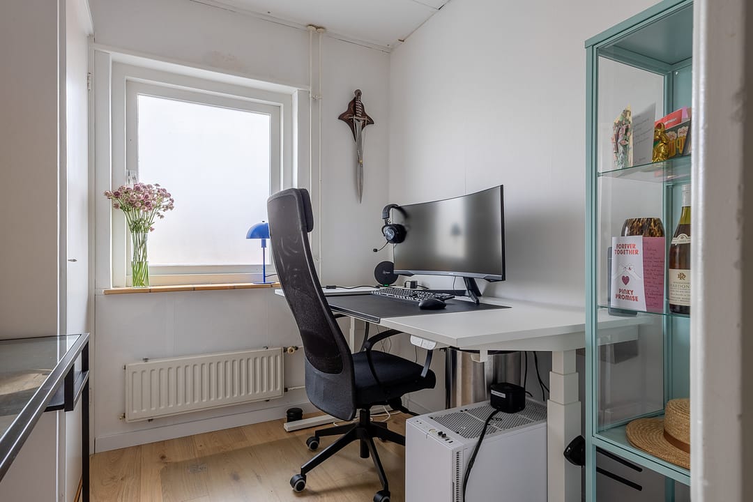 Foto 23 van Valkstraat 11