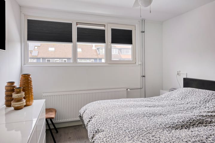 Photo 17 of Vlietweg 24